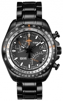 Timex T2P103 watch, watch Timex T2P103, Timex T2P103 price, Timex T2P103 specs, Timex T2P103 reviews, Timex T2P103 specifications, Timex T2P103