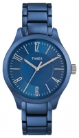 Timex T2P105 watch, watch Timex T2P105, Timex T2P105 price, Timex T2P105 specs, Timex T2P105 reviews, Timex T2P105 specifications, Timex T2P105