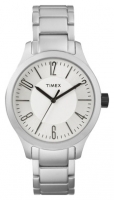 Timex T2P106 watch, watch Timex T2P106, Timex T2P106 price, Timex T2P106 specs, Timex T2P106 reviews, Timex T2P106 specifications, Timex T2P106