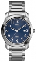 Timex T2P132 watch, watch Timex T2P132, Timex T2P132 price, Timex T2P132 specs, Timex T2P132 reviews, Timex T2P132 specifications, Timex T2P132