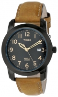 Timex T2P133 watch, watch Timex T2P133, Timex T2P133 price, Timex T2P133 specs, Timex T2P133 reviews, Timex T2P133 specifications, Timex T2P133