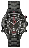 Timex T2P140 watch, watch Timex T2P140, Timex T2P140 price, Timex T2P140 specs, Timex T2P140 reviews, Timex T2P140 specifications, Timex T2P140