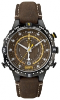 Timex T2P141 watch, watch Timex T2P141, Timex T2P141 price, Timex T2P141 specs, Timex T2P141 reviews, Timex T2P141 specifications, Timex T2P141