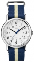 Timex T2P142 watch, watch Timex T2P142, Timex T2P142 price, Timex T2P142 specs, Timex T2P142 reviews, Timex T2P142 specifications, Timex T2P142