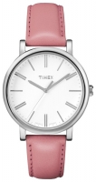 Timex T2P163 watch, watch Timex T2P163, Timex T2P163 price, Timex T2P163 specs, Timex T2P163 reviews, Timex T2P163 specifications, Timex T2P163
