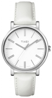 Timex T2P164 watch, watch Timex T2P164, Timex T2P164 price, Timex T2P164 specs, Timex T2P164 reviews, Timex T2P164 specifications, Timex T2P164