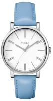 Timex T2P165 watch, watch Timex T2P165, Timex T2P165 price, Timex T2P165 specs, Timex T2P165 reviews, Timex T2P165 specifications, Timex T2P165