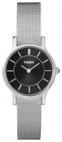 Timex T2P166 watch, watch Timex T2P166, Timex T2P166 price, Timex T2P166 specs, Timex T2P166 reviews, Timex T2P166 specifications, Timex T2P166