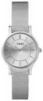 Timex T2P167 watch, watch Timex T2P167, Timex T2P167 price, Timex T2P167 specs, Timex T2P167 reviews, Timex T2P167 specifications, Timex T2P167