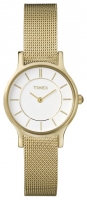 Timex T2P168 watch, watch Timex T2P168, Timex T2P168 price, Timex T2P168 specs, Timex T2P168 reviews, Timex T2P168 specifications, Timex T2P168