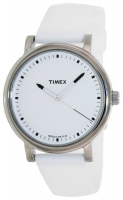 Timex T2P169 watch, watch Timex T2P169, Timex T2P169 price, Timex T2P169 specs, Timex T2P169 reviews, Timex T2P169 specifications, Timex T2P169