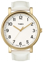 Timex T2P170 watch, watch Timex T2P170, Timex T2P170 price, Timex T2P170 specs, Timex T2P170 reviews, Timex T2P170 specifications, Timex T2P170