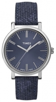 Timex T2P171 watch, watch Timex T2P171, Timex T2P171 price, Timex T2P171 specs, Timex T2P171 reviews, Timex T2P171 specifications, Timex T2P171