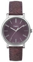 Timex T2P172 watch, watch Timex T2P172, Timex T2P172 price, Timex T2P172 specs, Timex T2P172 reviews, Timex T2P172 specifications, Timex T2P172