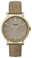 Timex T2P173 watch, watch Timex T2P173, Timex T2P173 price, Timex T2P173 specs, Timex T2P173 reviews, Timex T2P173 specifications, Timex T2P173