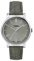Timex T2P174 watch, watch Timex T2P174, Timex T2P174 price, Timex T2P174 specs, Timex T2P174 reviews, Timex T2P174 specifications, Timex T2P174