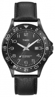 Timex T2P176 watch, watch Timex T2P176, Timex T2P176 price, Timex T2P176 specs, Timex T2P176 reviews, Timex T2P176 specifications, Timex T2P176