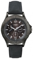 Timex T2P178 watch, watch Timex T2P178, Timex T2P178 price, Timex T2P178 specs, Timex T2P178 reviews, Timex T2P178 specifications, Timex T2P178