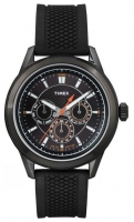Timex T2P179 watch, watch Timex T2P179, Timex T2P179 price, Timex T2P179 specs, Timex T2P179 reviews, Timex T2P179 specifications, Timex T2P179
