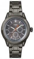 Timex T2P180 watch, watch Timex T2P180, Timex T2P180 price, Timex T2P180 specs, Timex T2P180 reviews, Timex T2P180 specifications, Timex T2P180
