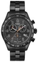 Timex T2P183 watch, watch Timex T2P183, Timex T2P183 price, Timex T2P183 specs, Timex T2P183 reviews, Timex T2P183 specifications, Timex T2P183