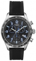 Timex T2P184 watch, watch Timex T2P184, Timex T2P184 price, Timex T2P184 specs, Timex T2P184 reviews, Timex T2P184 specifications, Timex T2P184