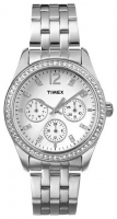 Timex T2P192 watch, watch Timex T2P192, Timex T2P192 price, Timex T2P192 specs, Timex T2P192 reviews, Timex T2P192 specifications, Timex T2P192