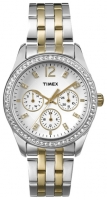 Timex T2P193 watch, watch Timex T2P193, Timex T2P193 price, Timex T2P193 specs, Timex T2P193 reviews, Timex T2P193 specifications, Timex T2P193