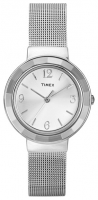 Timex T2P196 watch, watch Timex T2P196, Timex T2P196 price, Timex T2P196 specs, Timex T2P196 reviews, Timex T2P196 specifications, Timex T2P196