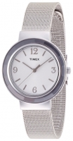 Timex T2P196 photo, Timex T2P196 photos, Timex T2P196 picture, Timex T2P196 pictures, Timex photos, Timex pictures, image Timex, Timex images