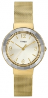 Timex T2P197 watch, watch Timex T2P197, Timex T2P197 price, Timex T2P197 specs, Timex T2P197 reviews, Timex T2P197 specifications, Timex T2P197