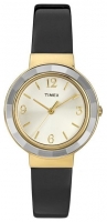 Timex T2P199 watch, watch Timex T2P199, Timex T2P199 price, Timex T2P199 specs, Timex T2P199 reviews, Timex T2P199 specifications, Timex T2P199