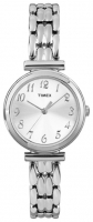 Timex T2P200 watch, watch Timex T2P200, Timex T2P200 price, Timex T2P200 specs, Timex T2P200 reviews, Timex T2P200 specifications, Timex T2P200