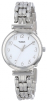 Timex T2P200 photo, Timex T2P200 photos, Timex T2P200 picture, Timex T2P200 pictures, Timex photos, Timex pictures, image Timex, Timex images