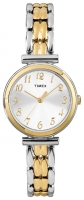 Timex T2P201 watch, watch Timex T2P201, Timex T2P201 price, Timex T2P201 specs, Timex T2P201 reviews, Timex T2P201 specifications, Timex T2P201