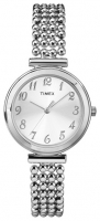 Timex T2P204 watch, watch Timex T2P204, Timex T2P204 price, Timex T2P204 specs, Timex T2P204 reviews, Timex T2P204 specifications, Timex T2P204