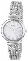 Timex T2P204 photo, Timex T2P204 photos, Timex T2P204 picture, Timex T2P204 pictures, Timex photos, Timex pictures, image Timex, Timex images