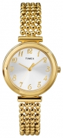 Timex T2P205 watch, watch Timex T2P205, Timex T2P205 price, Timex T2P205 specs, Timex T2P205 reviews, Timex T2P205 specifications, Timex T2P205