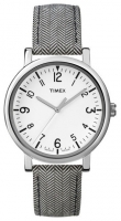 Timex T2P212 watch, watch Timex T2P212, Timex T2P212 price, Timex T2P212 specs, Timex T2P212 reviews, Timex T2P212 specifications, Timex T2P212