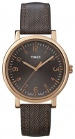 Timex T2P213 watch, watch Timex T2P213, Timex T2P213 price, Timex T2P213 specs, Timex T2P213 reviews, Timex T2P213 specifications, Timex T2P213