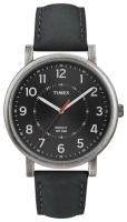 Timex T2P219 watch, watch Timex T2P219, Timex T2P219 price, Timex T2P219 specs, Timex T2P219 reviews, Timex T2P219 specifications, Timex T2P219
