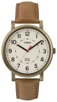 Timex T2P220 watch, watch Timex T2P220, Timex T2P220 price, Timex T2P220 specs, Timex T2P220 reviews, Timex T2P220 specifications, Timex T2P220
