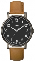 Timex T2P222 watch, watch Timex T2P222, Timex T2P222 price, Timex T2P222 specs, Timex T2P222 reviews, Timex T2P222 specifications, Timex T2P222
