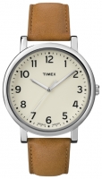 Timex T2P223 watch, watch Timex T2P223, Timex T2P223 price, Timex T2P223 specs, Timex T2P223 reviews, Timex T2P223 specifications, Timex T2P223