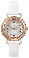 Timex T2P230 watch, watch Timex T2P230, Timex T2P230 price, Timex T2P230 specs, Timex T2P230 reviews, Timex T2P230 specifications, Timex T2P230