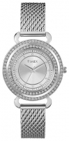Timex T2P231 watch, watch Timex T2P231, Timex T2P231 price, Timex T2P231 specs, Timex T2P231 reviews, Timex T2P231 specifications, Timex T2P231