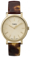 Timex T2P237 photo, Timex T2P237 photos, Timex T2P237 picture, Timex T2P237 pictures, Timex photos, Timex pictures, image Timex, Timex images