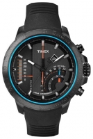Timex T2P272 watch, watch Timex T2P272, Timex T2P272 price, Timex T2P272 specs, Timex T2P272 reviews, Timex T2P272 specifications, Timex T2P272