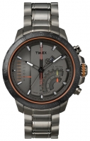 Timex T2P273 watch, watch Timex T2P273, Timex T2P273 price, Timex T2P273 specs, Timex T2P273 reviews, Timex T2P273 specifications, Timex T2P273