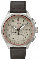Timex T2P275 watch, watch Timex T2P275, Timex T2P275 price, Timex T2P275 specs, Timex T2P275 reviews, Timex T2P275 specifications, Timex T2P275